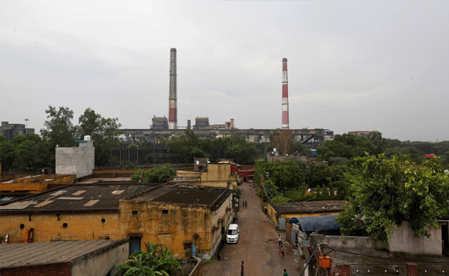 कोयला संकट पर PMO में समीक्षा बैठक: अब तक की 10 अहम बातें