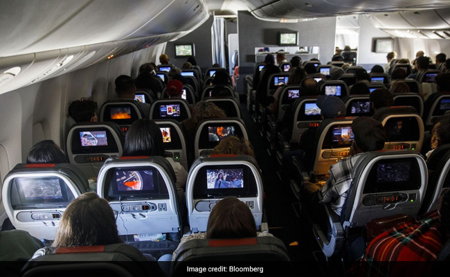 "Show Some Respect" Orders Biden With Doubled Fines for Maskless Fliers