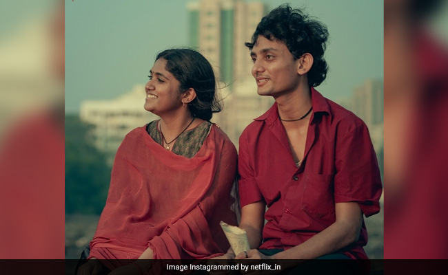 <i>Ankahi Kahaniya</I> Review: Netflix Anthology Does Not Deserve To Go Unheard