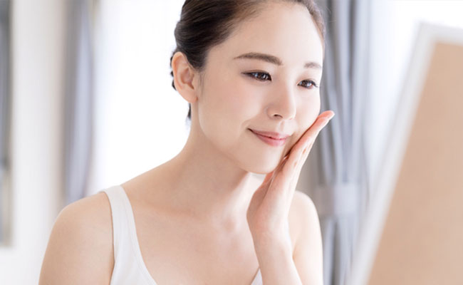 Korean Beauty Hacks: These Korean Beauty Hacks Can Bring Out Your Natural Radiance In No Time