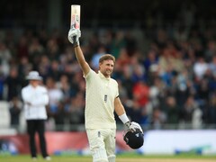 ICC Test Rankings: Joe Root Takes Top Spot, Rohit Overtakes Kohli