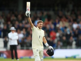 ICC Test Rankings: Joe Root Takes Top Spot, Rohit Sharma Overtakes Virat Kohli