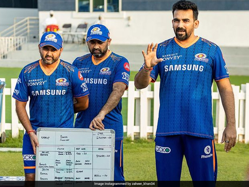 Ind vs SA: जहीर खान ने बताया, कौन है वर्तमान में दुनिया का वर्ल्ड क्लास गेंदबाज