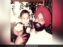 US Lawmakers Remember Sikh-American, First Victim Of Hate Crime Post 9/11 US Lawmakers Remember Sikh-American, First Victim Of Hate Crime Post 9/11