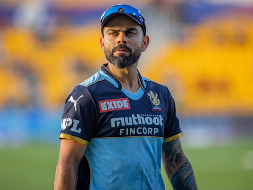 कौन बनेगा T20 टीम का कप्तान?