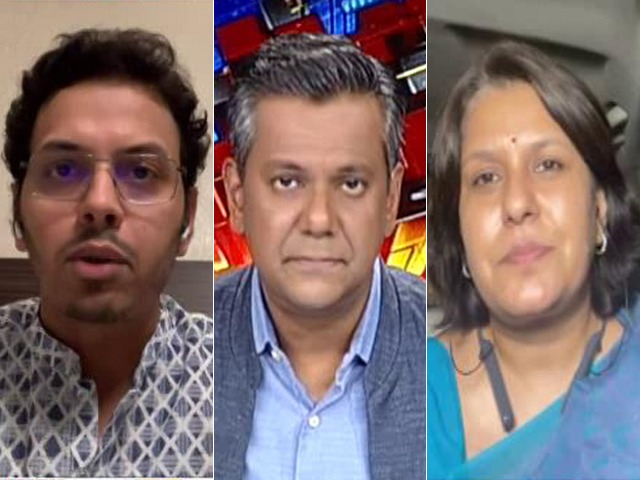 Cooking Gas Cylinders To Cost Rs 25 More