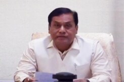 Need Better Air Connect Between India, ASEAN Countries: Minister Need Better Air Connect Between India, ASEAN Countries: Minister