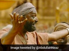 IPL 2021: स्टेडियम में होगी दर्शकों की एंट्री, सोशल मीडिया पर फैन्स दे रहे हैं मजेदार रिएक्शन