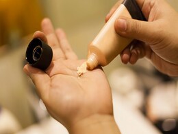 For Flawless Makeup That Feels Natural, Turn To These BB Creams For Flawless Makeup That Feels Natural, Turn To These BB Creams