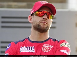 IPL 2021 से हटे 15 खिलाड़ी, प्रीति जिंटा की टीम पंजाब किंग्स को लगा जोर का झटका, देखें पूरी लिस्ट IPL 2021 से हटे 15 खिलाड़ी, प्रीति जिंटा की टीम पंजाब किंग्स को लगा जोर का झटका, देखें पूरी लिस्ट