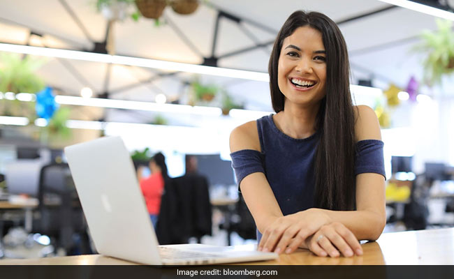 How Husband-Wife Team Built $12 Billion Fortune With A Startup