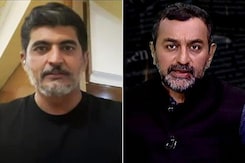 Afghan Media Attacks Spark Global Outrage Afghan Media Attacks Spark Global Outrage