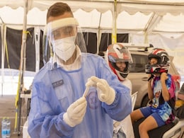 ओमिक्रॉन का खतरा : अमेरिका, कनाडा समेत इन देशों की यात्रा पर पाबंदी लगाएगा इजराइल ओमिक्रॉन का खतरा : अमेरिका, कनाडा समेत इन देशों की यात्रा पर पाबंदी लगाएगा इजराइल