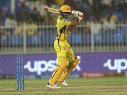 IPL 2022: 5 Players Who Can Win The Orange Cap This Season IPL 2022: 5 Players Who Can Win The Orange Cap This Season