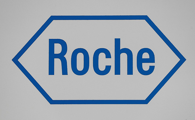 Hetero Gets Emergency Use Nod For Generic Version Of Covid Drug Tocilizumab