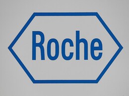 Hetero Gets Emergency Use Nod For Generic Version Of Covid Drug Tocilizumab Hetero Gets Emergency Use Nod For Generic Version Of Covid Drug Tocilizumab
