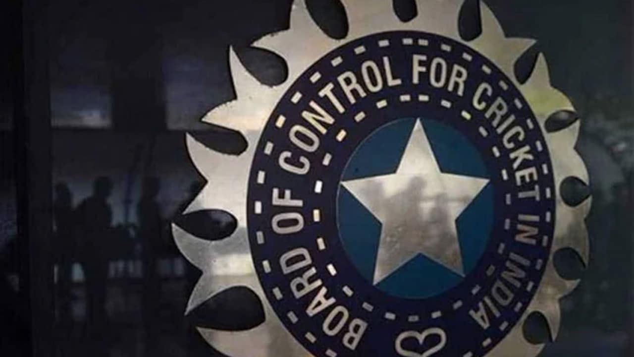 IPL से जुड़ी महत्वपूर्ण बैठक स्थगित, BCCI ने किया शेड्यूल में बदलाव