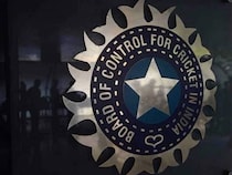 BCCI Will Be Covered In National Sports Governance Bill