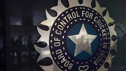 BCCI Postpones Crucial IPL Stakeholders' Meeting. Here's The Reason