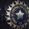 BCCI Plans Leaner Contract System As A+ Category Faces The Axe — Virat Kohli, Rohit Sharma Likely To Be Impacted