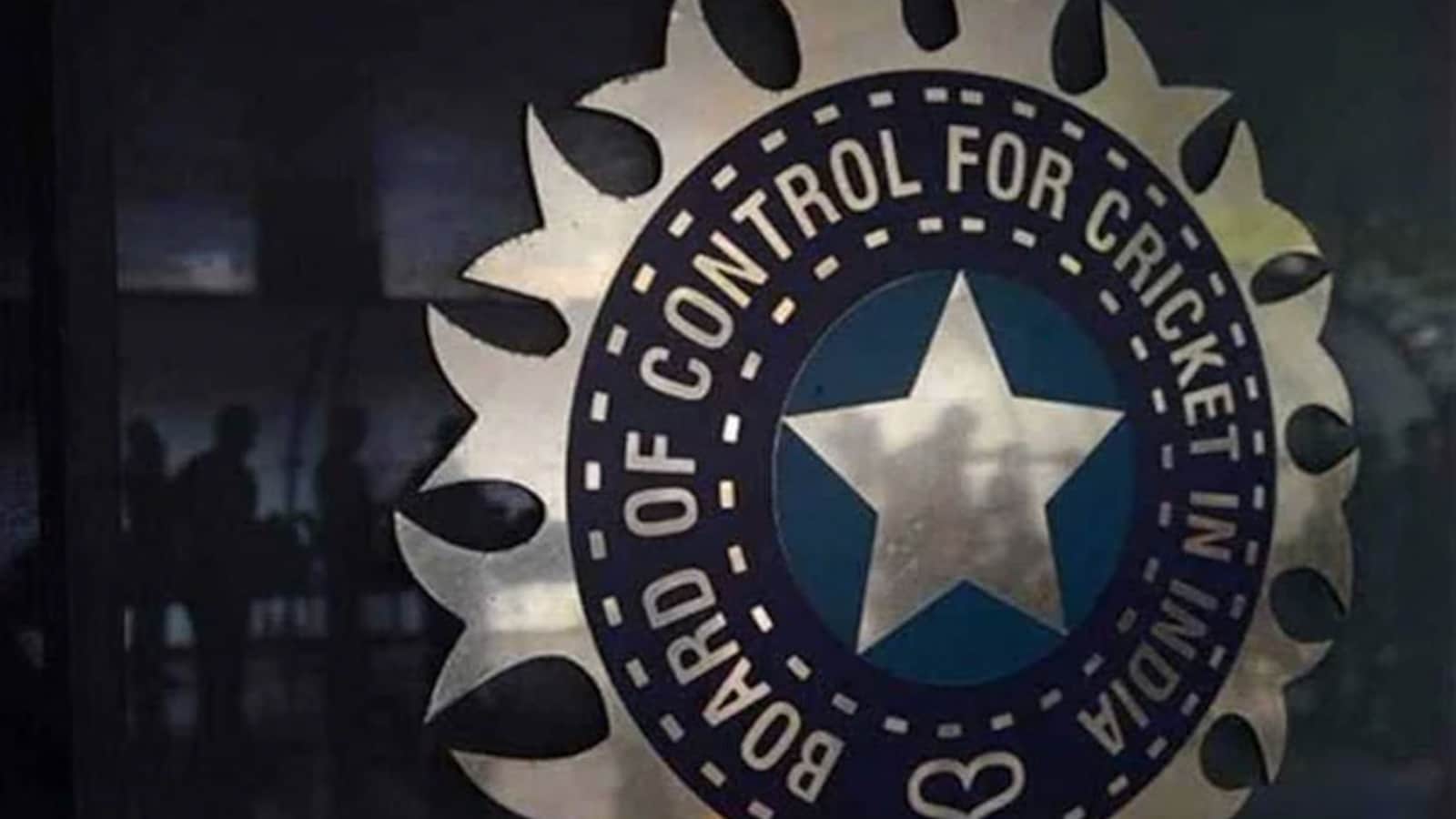BCCI Postpones Crucial IPL Stakeholders’ Meeting. Here’s The Reason BCCI Postpones Crucial IPL Stakeholders’ Meeting. Here’s The Reason