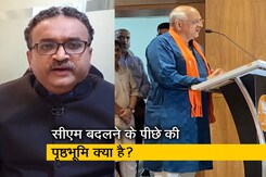 पॉलिकल  बाबा: बीजेपी में सांप-सीढ़ी का खेल जारी है पॉलिकल  बाबा: बीजेपी में सांप-सीढ़ी का खेल जारी है