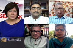 Gangster Among 3 Killed in Delhi Court Shootout Gangster Among 3 Killed in Delhi Court Shootout