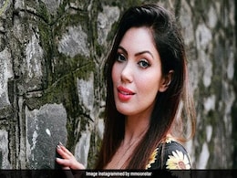 9 साल छोटे Raj Anadkat के साथ डेटिंग की अफवाहों पर फूटा Munmun Dutta का गुस्सा, बोलीं- शर्म आती है... 9 साल छोटे Raj Anadkat के साथ डेटिंग की अफवाहों पर फूटा Munmun Dutta का गुस्सा, बोलीं- शर्म आती है...