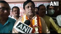 Row After Union Minister Stopped From Entering VVIP Zone During PM's Kolkata Visit