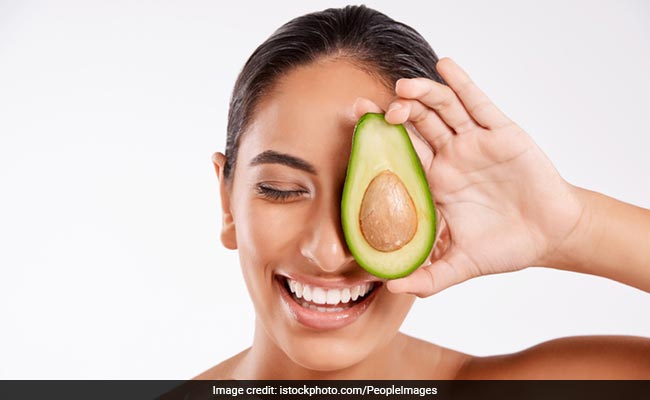 5 Beauty Benefits Of Avocado To Deeply Moisturise And Nourish Dry Skin