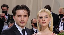 Brooklyn Beckham Gives Twist To A Classic British Dish And The Video Has Gone Viral