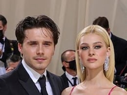 Brooklyn Beckham Gives Twist To A Classic British Dish And The Video Has Gone Viral Brooklyn Beckham Gives Twist To A Classic British Dish And The Video Has Gone Viral