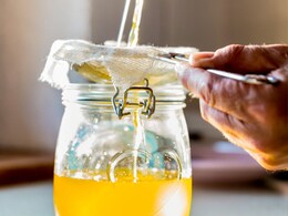 5 Nutritious Ghee Options To Make Your Cooking Healthy And Delicious