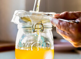 5 Nutritious Ghee Options To Make Your Cooking Healthy And Delicious