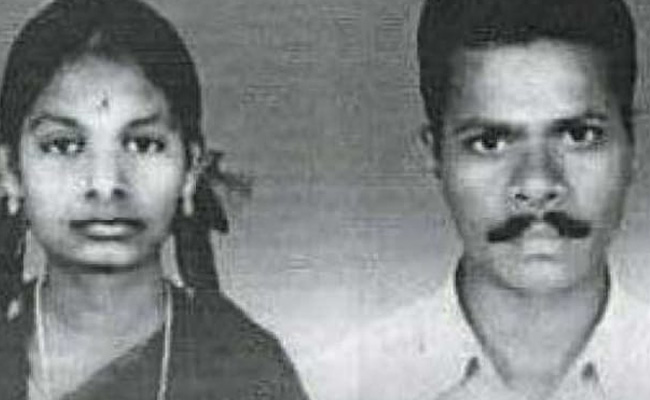 Death For 1, 12 Life-Terms In Tamil Nadu Case That Saw 36 Witnesses Flip