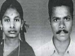 Death For 1, 12 Life-Terms In Tamil Nadu Case That Saw 36 Witnesses Flip Death For 1, 12 Life-Terms In Tamil Nadu Case That Saw 36 Witnesses Flip