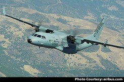 India Seals Historic Airbus Military Aircraft Deal, Ratan Tata Says "Bold Step" India Seals Historic Airbus Military Aircraft Deal, Ratan Tata Says "Bold Step"