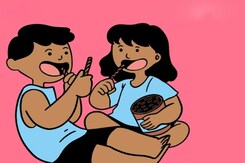 A Guide On How To Prevent Obesity In Children A Guide On How To Prevent Obesity In Children