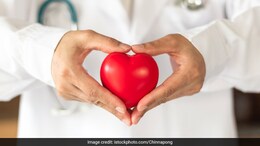 World Patient Safety Day 2024: Theme, History, Importance & Significance