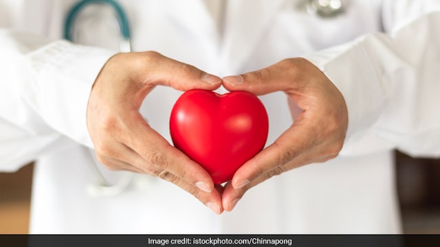 World Patient Safety Day serves as a reminder of the need for vigilance and quality care