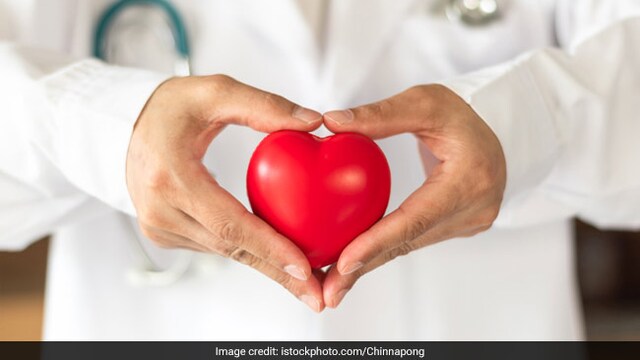 World Patient Safety Day serves as a reminder of the need for vigilance and quality care