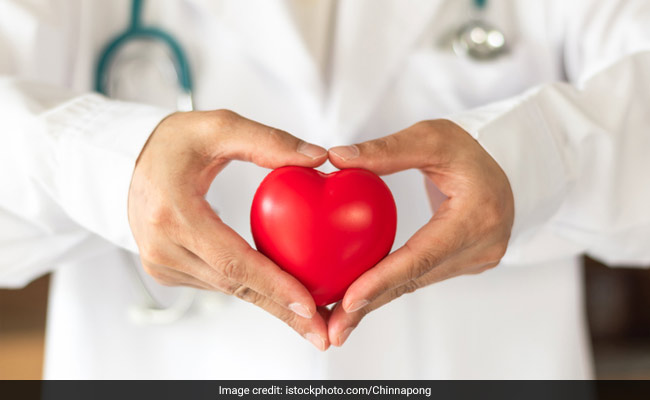 World Patient Safety Day serves as a reminder of the need for vigilance and quality care