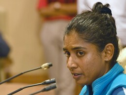 Mithali Raj: "पिछले दो-तीन सालों में..." मिताली राज ने विश्व कप में टीम इंडिया के खराब प्रदर्शन पर दिया चौंकाने वाला बयान Mithali Raj: "पिछले दो-तीन सालों में..." मिताली राज ने विश्व कप में टीम इंडिया के खराब प्रदर्शन पर दिया चौंकाने वाला बयान
