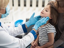 Can Tonsils Grow Back? Here's Which Other Body Parts Can Regenerate