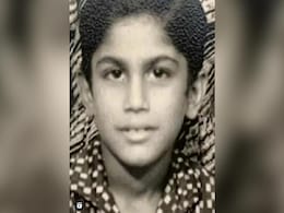 अक्षय कुमार के साथ काम और 'बाहुबली' में अपनी आवाज दे चुका है ये एक्टर, पहचाना आपने? अक्षय कुमार के साथ काम और 'बाहुबली' में अपनी आवाज दे चुका है ये एक्टर, पहचाना आपने?