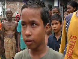 बिहार के एक गांव के स्कूल में पढ़ने वाले दो बच्चे रातोंरात बने 'करोड़पति', अकाउंट में आई भारीभरकम राशि.. बिहार के एक गांव के स्कूल में पढ़ने वाले दो बच्चे रातोंरात बने 'करोड़पति', अकाउंट में आई भारीभरकम राशि..