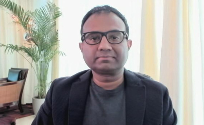 'किसी की हैसियत नहीं, जो..." BJP के हेट स्पीच विवाद पर बोले फेसबुक इंडिया के हेड