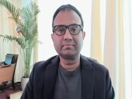 'किसी की हैसियत नहीं, जो..." BJP के हेट स्पीच विवाद पर बोले फेसबुक इंडिया के हेड 'किसी की हैसियत नहीं, जो..." BJP के हेट स्पीच विवाद पर बोले फेसबुक इंडिया के हेड