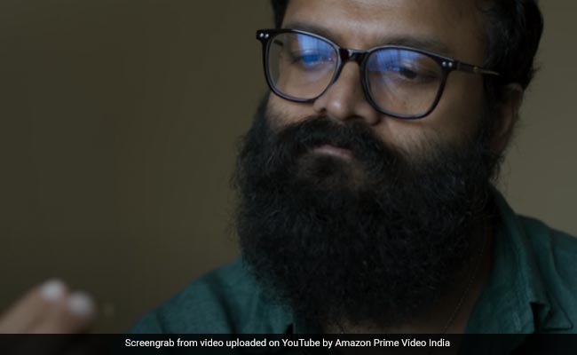<i>Sunny</i> Review: Jayasurya Excels In Erratic Lockdown-Inspired Experiment