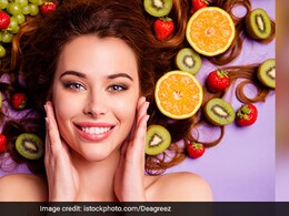 सर्दियों में स्किन को मॉइश्चराइज रखते हैं ये 5 फल, मखमली हो जाएगी स्किन, लोग पूछेंगे इतनी जल्दी कोमल कैसे हुई त्वचा सर्दियों में स्किन को मॉइश्चराइज रखते हैं ये 5 फल, मखमली हो जाएगी स्किन, लोग पूछेंगे इतनी जल्दी कोमल कैसे हुई त्वचा